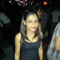 Loraine Thomas Lafond