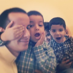 Al3mary
