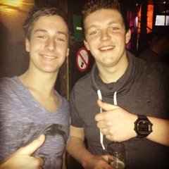 Hardstyle