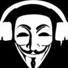 DjLuzex