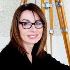 Julie Manfredi-Hughes