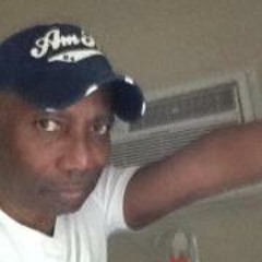 Leonard Tyus