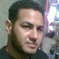 Gaber9950