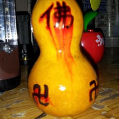 黄晓君-可爱的人