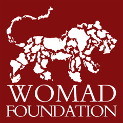 WOMAD Foundation