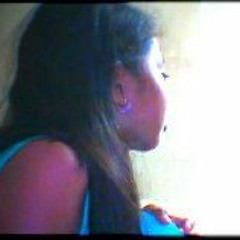 Kathleen Joy Fevidal