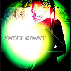 Sweet Ronny