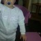 Alan Love Jnr