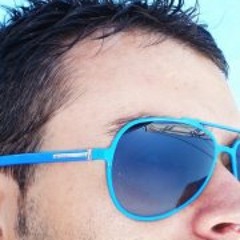 Telis Stylianos Tatsios