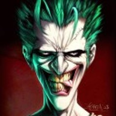 _joke_