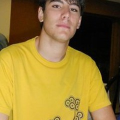 Edgar Porras Rodriguez