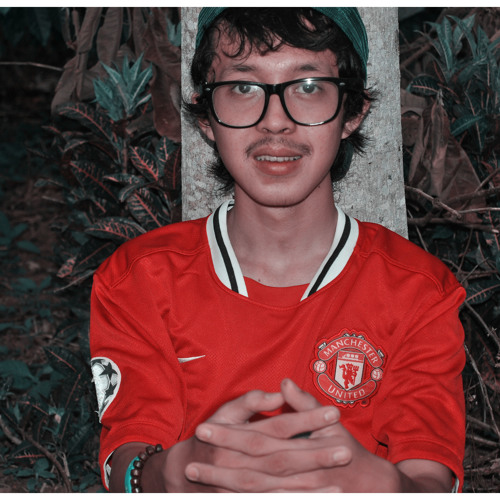 Hasta manana ABBA - Me and My Mom