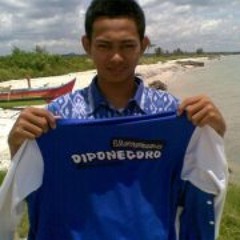 Giri Aditya Jumantara