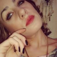 Rhianna Jade Houghton