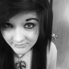 Shelby Nicole Anderson