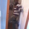 David Kabongo