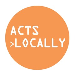 Acts Locally