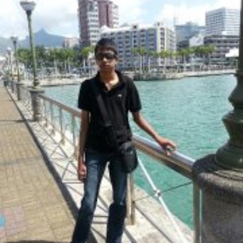 Mauritius National Anthem Motherland With Music Vocal And Lyrics English By Brian Akloo Mauritius National Anthem Motherland With Music Vocal And Lyrics English By Brian Akloo