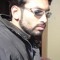 Shazada Ehtisham