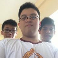 Miguel Emilio M. Basilio