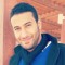 Yasser Ibraheem*