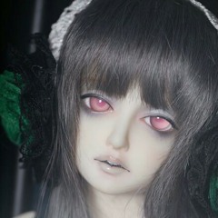 luciferdevil