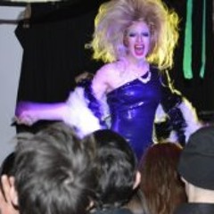 Ryan Elizabeth Mitchell