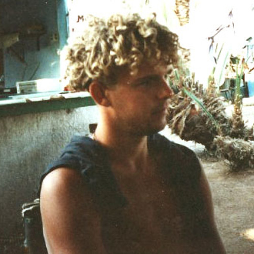 Stream the oyster and the flying fish by Simon Folland Listen online for free on SoundCloud