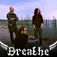Breathe-band