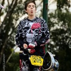 Brendon Vlug