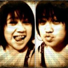 jenjen alex d