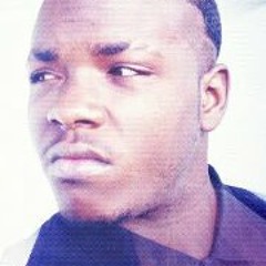 Rick-Cole@R.E.N.O-$.W.A.G