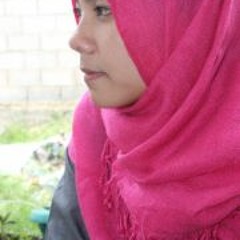 Putri Anggraeni Arifin