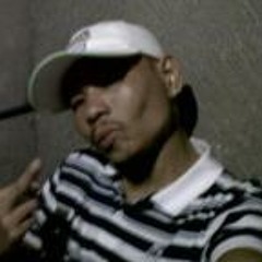 Errol Vince Codilla