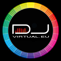 Djvirtual108