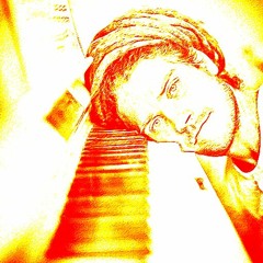 Steve Escoban