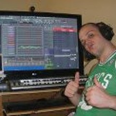 Marsel Codezeroeight