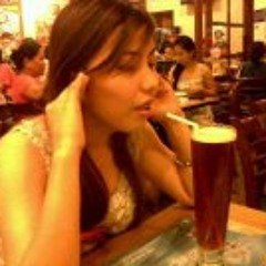 Chabby Nerlyn Jurado