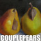 couplepears