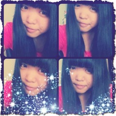 immoustachigarlloverx