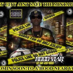 HoodStar