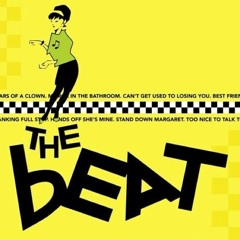 TheBeatOfficial