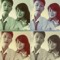 bagus