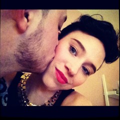 DaisyAnnaJohannaCarolina