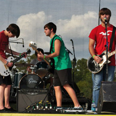 Results May Vary Augusta