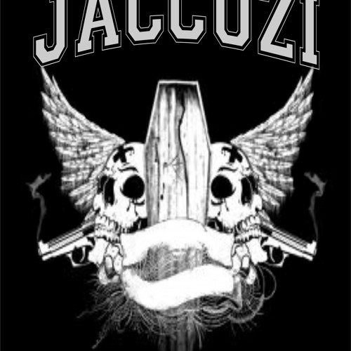 JACCUZI’s avatar