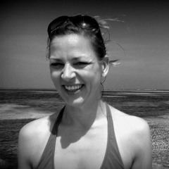 Anneke001