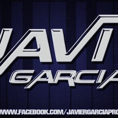 Javi-Garcia