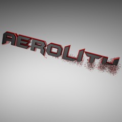 Aerolith