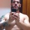 Fabio.Leandro.Mota
